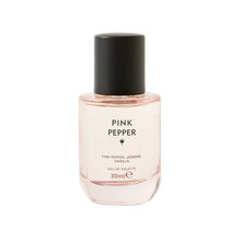 Marks & Spencer Pink Pepper Eau De Toilette