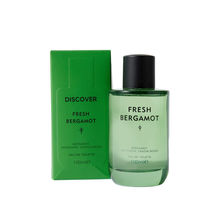 Marks & Spencer Fresh Bergamot Eau De Toilette
