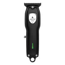 Hector Professional Z Revolution Professional Hair Trimmer