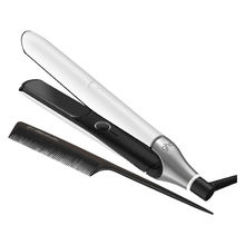 GHD Chronos Styler Gift Set - White