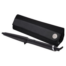 GHD Creative Curl Wand Gift Set