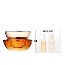 Sulwhasoo Bestseller Anti-Aging Routine