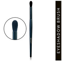 Scarlett Cosmetic Luxe Satin Couture Eyeshadow Brush