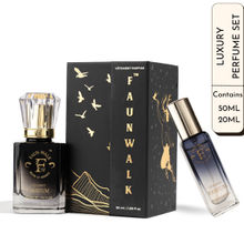 FW Faun Walk Celestial Noir Similar To Wanted By Night (Buy 1 & Get 1 Free) For Him