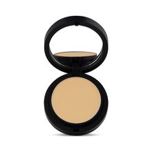 Character Compact Powder