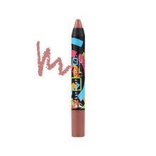 Character Fabulous Lip Crayon