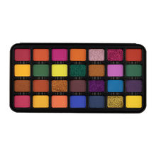 Character Pro Eyeshadow Palette - C-A103