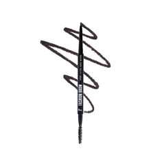 Character Fashion Brow Pencil
