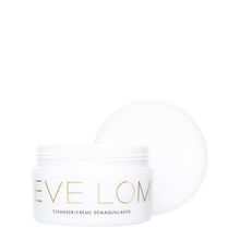 EVE LOM Cleanser