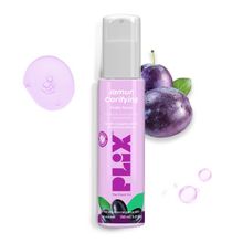Plix FIX Jamun Clarifying Fruity Toner