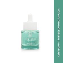 TBC - The Bath and Care Centi Sooth Intense Soothing Ampoule