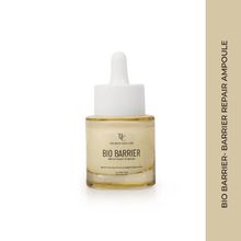 TBC - The Bath and Care Bio Barrier Repair Ampoule