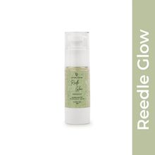 TBC - The Bath and Care Reedle Glow Face Scrub