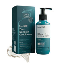 Ravel Pro Zero Dandruff Conditioner