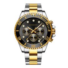 Giordano Multi-function Analog Wrist Watch for Men GZ-50085-44 (M)