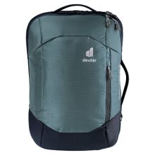 Deuter Unisex Green Aviant Carry On 28 Backpack (S)