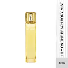 Clinique My Happy Lily Of The Beach Unisex Perfume Mist
