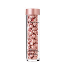 Elizabeth Arden Retinol Ceramide Capsules Line Erasing Night Serum