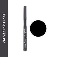 Essence 24 Ever Ink Liner - 01 Intense Black