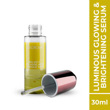 Colorbar Pro Hydration Booster Serum (1.5% Hyaluronic Acid + B5 Hydrating)