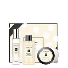 Jo Malone London English Pear & Freesia Travel Collection (Limited Edition)