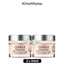 Clinique Moisture Surge Duo (2 x 30ml)