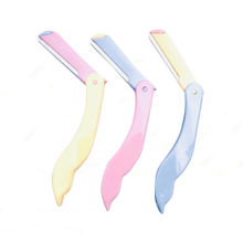 Gorgio Professional Eyebrow Shaping MPT9600