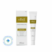 Brinton Obril Cream For Spotless Brilliance