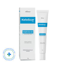 Brinton Keloscar Gel