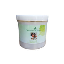 Shahnaz Husain Shahair Henna Treatment Powder