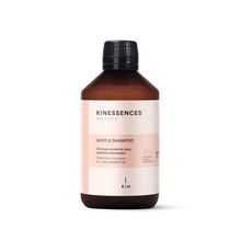 Kin Cosmetics Kinessences Antiox Gentle Shampoo