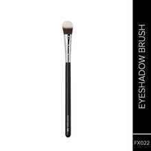 Daily Life Forever52 Academic Eyeshadow Brush - FX022