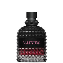 Valentino Born In Roma Uomo Eau De Parfum Intense