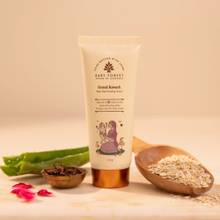 BABY FOREST Komal Kawach Baby Rash Healing Cream