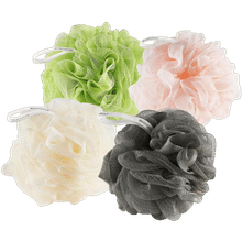 EcoTools Ecopouf Delicate