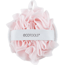 EcoTools Ecopouf Dual Cleansing Pad
