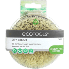 EcoTools Dry Brush