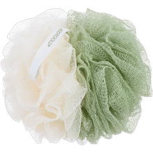 EcoTools 2 In 1 Eco Pouf