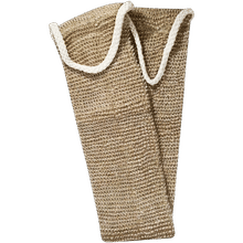 EcoTools Exfoliating Back Scrubber