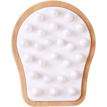 EcoTools Shower scalp massager