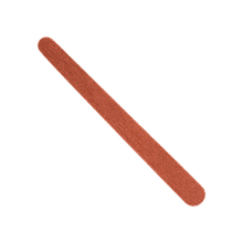 Credo Solingen Emery Nail Files