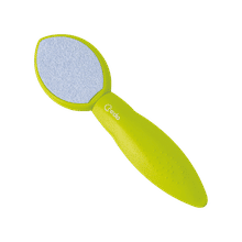 Credo Solingen Ceramic Callus Rasp Diabetes