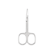 Credo Solingen Baby Scissor Baby Collection