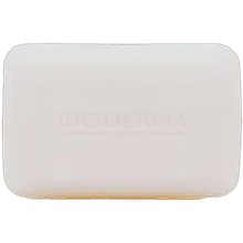 Bioderma Atoderm Ultra Rich Soap