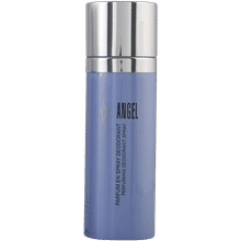 Mugler Angel EDP Deo Spray