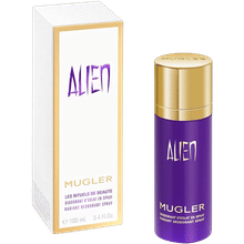 Mugler Alien EDP Deo Spray