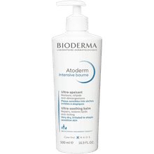 Bioderma Atoderm Intensive Ultra Soothing Balm for Face & Body