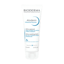 Bioderma Atoderm Intensive Ultra Soothing Balm for Face & Body