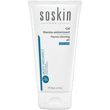 Soskin Body Architect Thermo-Slimming Gel