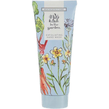 Heathcote & Ivory In The Garden Exfoliating Hand Wash